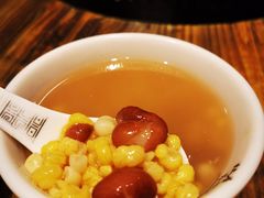 -灶座小锅烀饼·铁锅炖(全国总店)