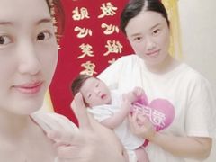 -爱月宝月嫂·育儿嫂(哈尔滨总店)