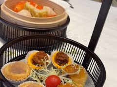 -翠园(北京王府中环店)