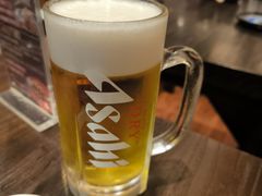 -鸟鹏烧鸟居酒屋(珠江新城店)