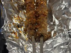 -紫泥369粗粮季(鼓楼店)