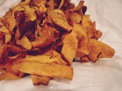 -方林富炒货店(武林路店)