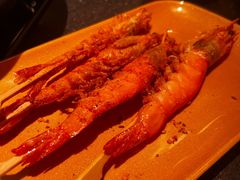 -牛New寿喜烧(金茂览秀城店)
