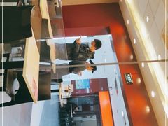 -永和大王(中关二店)