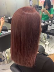 -东方麒麟·潘多拉SALON