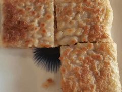 -白云中餐厅·粤菜·亚龙湾喜来登度假酒店