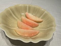 -许家菜.艺创菜(仁和新城店)