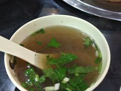-怪难吃·乐山跷脚牛肉(新牌坊店)