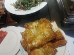 -楚鱼王·河鲜·湖北菜(华农店)