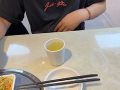 -屋里家延边朝鲜族冷面(南园店)
