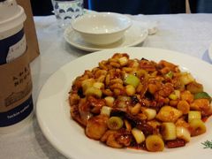 -顺兴斋(高家园店)