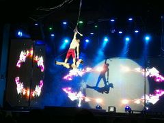 -Club Med地中海俱乐部·桂林度假村