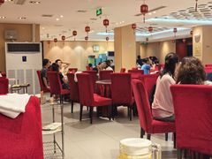 -天宜隆蘑菇宴火锅(石景山旗舰店)