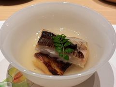 -嶺寿司