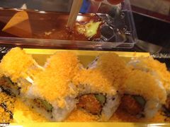 -宁波华侨温德姆至尊豪廷大酒店·多丽美食屋