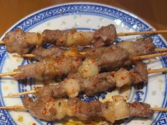 -和府捞面(星荟中心店)