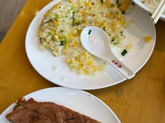 -鼎泰丰(嘉年华•海信广场VILLAGE店)