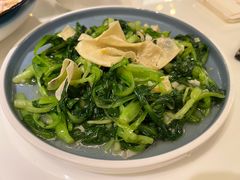 -清晖小苑•顺德地方菜(壹海城店)