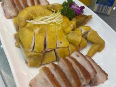 -聚家渔村·寻味顺德(大良店)