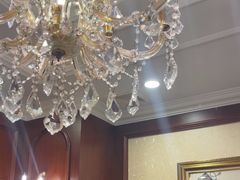 -金时代顺风大酒店(爱琴海购物中心店)