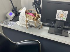 -会麦二手奢侈品包包手表回收寄卖(八佰伴店)