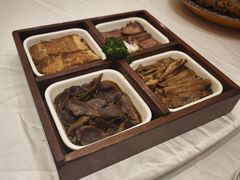 -北国之春国宴(乌兰察布店)