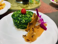 -宏兴酒店(龙游路店)