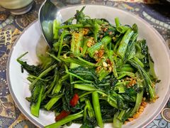 -荷花泰菜(东方新天地店)