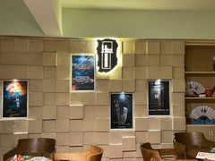 -H立方实景剧情密室(天河旗舰店)
