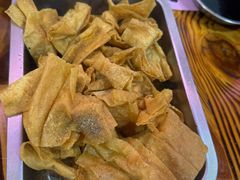 -阿姨小肉摊(同济西苑店)