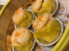 -顺意·顺德家乡菜(国际人才大厦店)