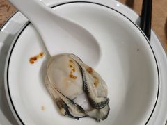 -濠轩阁特色生蚝火锅总店