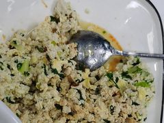 -日照大牌檔•小船海鲜(万平口店)