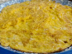 -老渔翁餐厅·鱼家傲私房菜