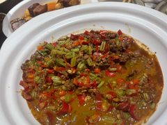 -鸽子窝(黄村店)