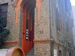 -思南书局·诗歌店