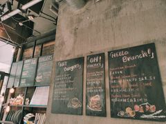 -MIKAKU(万达广场上海宝山店)