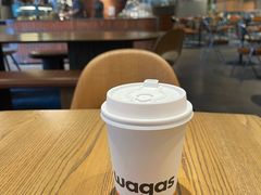 -Wagas沃歌斯(星荟中心店)