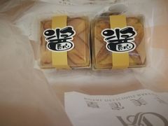 -皇家美孚·蛋糕外送(东部佳世客店)