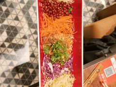 -野人部落(中街店)