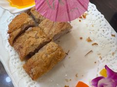 -堂宴·老厦门私房菜(1988仙岳总店)