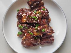 -田螺阿姨自营月嫂·育儿嫂(高新店)