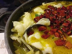 -川里谈·川味小馆(北京路店)