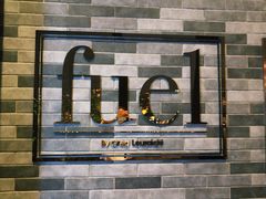 -AZUL by FUEL蓝色·法式酒馆(琶醍店)