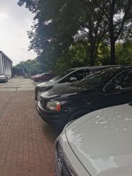 -尊尚柏丽美容SPA