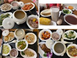 点击看大图 -宝生月子中心·独栋独院式(南山店)