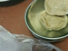 -小胖包子王(阜成门内店)