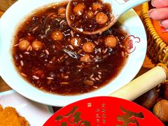 -回味鸭血粉丝汤(夫子庙瞻园路店)