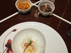 -杭州西子湖四季酒店·金沙厅