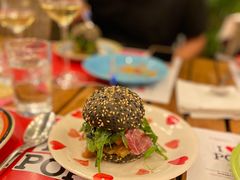 -TOMATITO(无限极荟店)